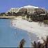 Melia Varadero hotel.
